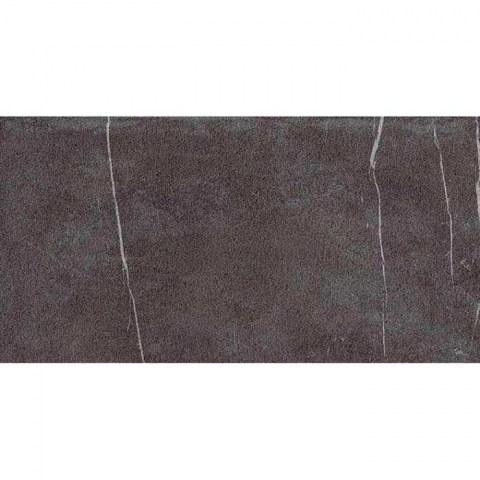 albaroc-base-33x665cm (2)3